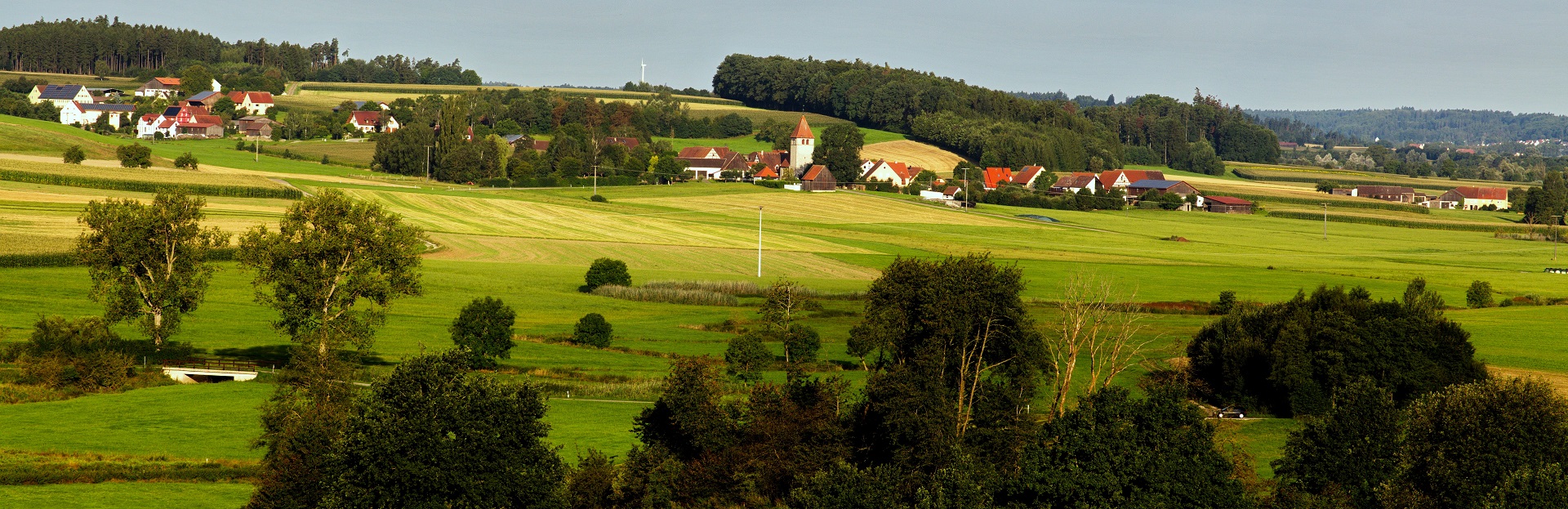 HeaderImage
