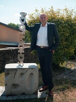 Mathias Scheuer
