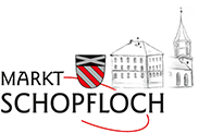 Logo von Markt Schopfloch